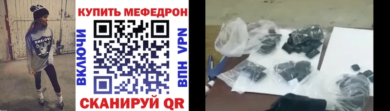  Кокаин Берёзовка