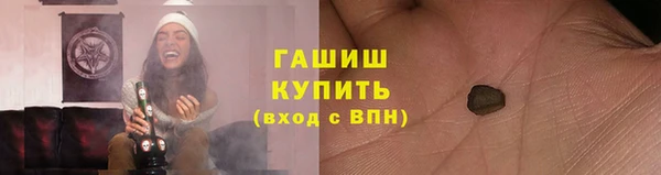 индика Новоуральск
